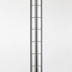 ヨドバシ.com - エレクター ERECTA ベーシックシリーズ ポール