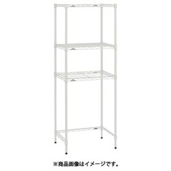 ヨドバシ.com - エレクター ERECTA ベーシックシリーズ 3方