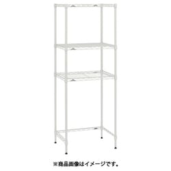 ヨドバシ.com - エレクター ERECTA ベーシックシリーズ 3方