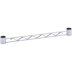 ヨドバシ.com - エレクター ERECTA BA136C [ベーシックシリーズ