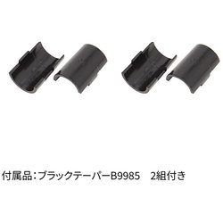 【エレクター】ハーフシェルフ　シルバー3枚　1200×180 ハーフシェルフ[間口用・奥行用] | 小物収納パーツ | パーツから
