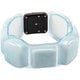 アイスG Cooru Ring 260mm ICGP-LB-260