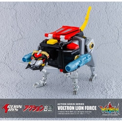 ヨドバシ.com - アート・ストーム ART STORM アクション合金