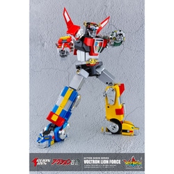ヨドバシ.com - アート・ストーム ART STORM アクション合金