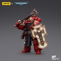ヨドバシ.com - ジョイトイ JOY TOY ウォーハンマー40000 1/18