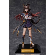 ウマ娘 プリティーダービー Season 3 ドゥラメンテ [塗装済完成品フィギュア 全高約280mm 1/7スケール]
