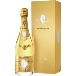 やっちゃん LOUIS ROEDERER Roederer Blanc de Blancs | Total Wine & More