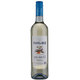 Fruits de Mer Entre-Deux-Mers/フリ・ド・メール・アントル・ドゥ・メール 750ml フランス/ボルドー アンドル・ドゥメール [白ワイン]