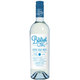 Bistrot Chic Entre-Deux-Mers/ビストロ・シック アントル・ドゥ・メール 750ml フランス/ボルドー アンドル・ドゥメール [白ワイン]