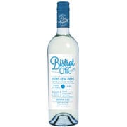 Bistrot Chic Entre-Deux-Mers/ビストロ・シック アントル・ドゥ・メール 750ml フランス/ボルドー アンドル・ドゥメール [白ワイン]