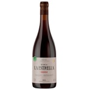 Finca La Estrella Reserva フィンカ・ラ・エストレラレゼルヴァ 750ml スペイン/リオハ [赤ワイン]