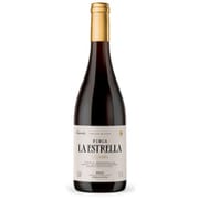 Finca La Estrella Crianza フィンカ・ラ・エストレラクリアンサ 750ml スペイン/リオハ [赤ワイン]