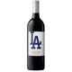 LOS ANGELES DODGERS CLUB SERIESRESERVE Cabernet Sauvignon/ロサンゼルス・ドジャース・クラブ・シリーズ・リザーブ・レッドブレンド 750ml アメリカ/カリフォルニア [赤ワイン]