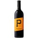 Pittsburgh Pirates CLUB SERIES CabernetSauvignon/ピッツバーグ・パイレーツ クラブ・シリーズ・リザーブ・カベルネソーヴィニヨン 750ml アメリカ/カリフォルニア [赤ワイン]