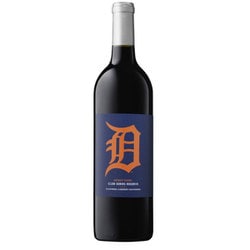 ワイン T ヨドバシ.com - ワインバイデザイン Wine By Design DETROIT