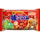 味ごのみ ファミリー 110g