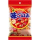 味ごのみ 38g