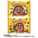 サク山チョコ次郎 6パック（96g）
