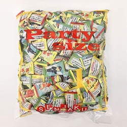 消防隊キャンディ 1kg
