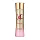 465 [XLUXES エックスリュークス ダーマ リジュビネイター 150ml]