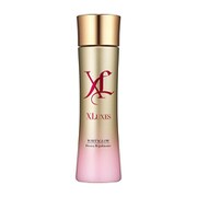 465 [XLUXES エックスリュークス ダーマ リジュビネイター 150ml]