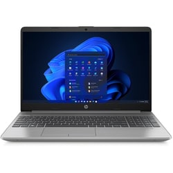 HP 250 g9 i5 1235U 11pro メモリ64gb換装済み Amazon.com: HP 250 G9 School & Business Laptop 15.6
