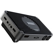 Accsoon SeeMo Pro 動画映像音声転送器 UIT02-S