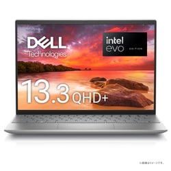 ヨドバシ.com - デル DELL モバイルノートパソコン/Inspiron 13