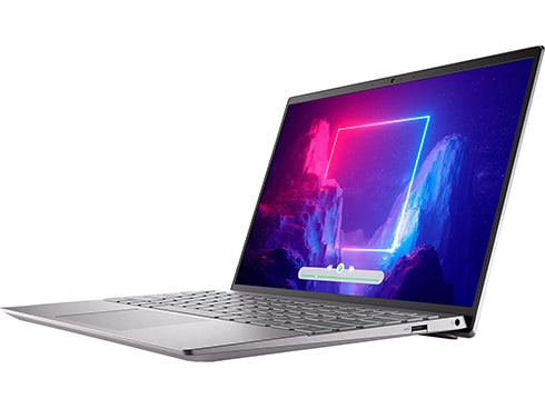 ヨドバシ.com - デル DELL モバイルノートパソコン/Inspiron 13
