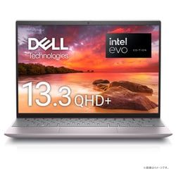 ヨドバシ.com - デル DELL モバイルノートパソコン/Inspiron 13