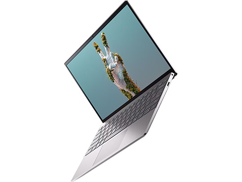 Windowsノート本体 Inspiron5330 Core Ultra 7 155H 16G 1T DELL 〔中古〕Inspiron 13 5330 Core Ultra 7 プロセッサー 155H
