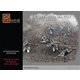 PH7199 1/72 第一次世界大戦 フランス軍 歩兵 [1/72スケール プラモデル]