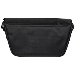 Especial Messenger エスペシャルメッセンジャー サイズL メッセンジャーバッグ TIMBUK2 ティンバック2 エスペシャル