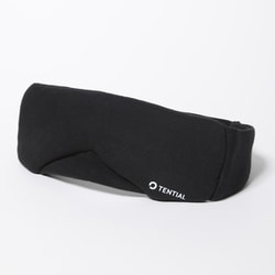 ヨドバシ.com - TENTIAL テンシャル BAKUNE EYE-MASK RN（バクネ アイ