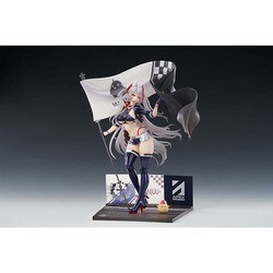 ヨドバシ.com - APEX TOYS アズールレーン プリンツ・オイゲン