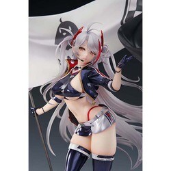 ヨドバシ.com - APEX TOYS アズールレーン プリンツ・オイゲン