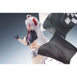 ヨドバシ.com - APEX TOYS アズールレーン プリンツ・オイゲン
