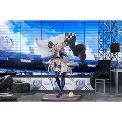 ヨドバシ.com - APEX TOYS アズールレーン プリンツ・オイゲン