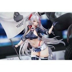 ヨドバシ.com - APEX TOYS アズールレーン プリンツ・オイゲン ヨドバシ.com - APEX TOYS アズールレーン プリンツ・オイゲン