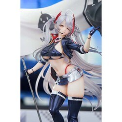 ヨドバシ.com - APEX TOYS アズールレーン プリンツ・オイゲン
