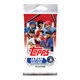 トレカ MLB ベースボールカード ジャパンSP 2023 [トレーディングカード]