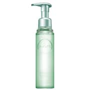 プルント コントロール美容液ヘアオイル 80ml