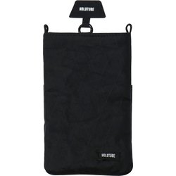 HP-01073 BK [X-PAC ショルダーポケットM]