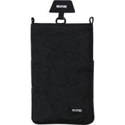 HP-01073 BK [X-PAC ショルダーポケットM]