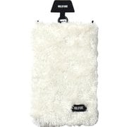 HP-01114 WH [FLEECE BOA ショルダーポケットL]