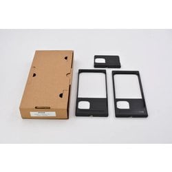 DAD7010 [SeaTouch4 アダプターパッケージ（iPhoneシリーズ）]