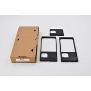 DAD7010 [SeaTouch4 アダプターパッケージ（iPhoneシリーズ）]