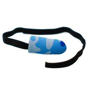 DHUFC [水中指サック SeaTouch4 Max専用]