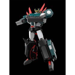 ヨドバシ.com - グッドスマイルカンパニー Good Smile Company