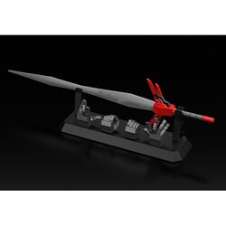 ヨドバシ.com - グッドスマイルカンパニー Good Smile Company